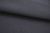 Габардин негорючий БЛ 11097, 183 гр/м2, шир.150см, цвет серый - купить в Южно-Сахалинске. Цена 346.75 руб.