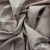 Ткань подкладочная Жаккард PV2416932, 93г/м2, 145 см, беж (13-5304/15-1306) - купить в Южно-Сахалинске. Цена 241.46 руб.