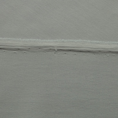 Костюмная ткань с вискозой "Меган" 15-4305, 210 гр/м2, шир.150см, цвет кварц - купить в Южно-Сахалинске. Цена 378.55 руб.