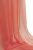 Портьерный капрон 15-1621, 47 гр/м2, шир.300см, цвет т.розовый - купить в Южно-Сахалинске. Цена 137.27 руб.