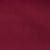 Креп стрейч Амузен 19-2024, 85 гр/м2, шир.150см, цвет темный рубин - купить в Южно-Сахалинске. Цена 194.07 руб.