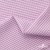 Ткань сорочечная Клетка Виши, 115 г/м2, 58% пэ,42% хл, шир.150 см, цв.1-розовый, (арт.111) - купить в Южно-Сахалинске. Цена 306.69 руб.