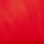 Фатин матовый 16-38, 12 гр/м2, шир.300см, цвет красный - купить в Южно-Сахалинске. Цена 96.31 руб.