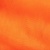 Фатин матовый 16-127, 12 гр/м2, шир.300см, цвет оранжевый - купить в Южно-Сахалинске. Цена 96.31 руб.