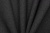 Ткань костюмная 25505 2003, 265 гр/м2, шир.150см, цвет т.серый - купить в Южно-Сахалинске. Цена 418.73 руб.