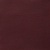 Ткань подкладочная Таффета 19-1725, 48 гр/м2, шир.150см, цвет бордо - купить в Южно-Сахалинске. Цена 54.64 руб.