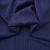Костюмная ткань "Жаклин", 188 гр/м2, шир. 150 см, цвет тёмно-синий - купить в Южно-Сахалинске. Цена 426.49 руб.