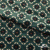 Ткань костюмная «Микровельвет велюровый принт», 220 г/м2, 97% полиэстр, 3% спандекс, ш. 150См Цв #3 - купить в Южно-Сахалинске. Цена 439.76 руб.