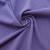 Ткань костюмная габардин "Меланж" 6145В, 172 гр/м2, шир.150см, цвет сирень - купить в Южно-Сахалинске. Цена 284.20 руб.