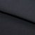 Бифлекс, 270 гр/м2, шир.155см, цвет матово-чёрный - купить в Южно-Сахалинске. Цена 697.95 руб.