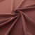 Костюмная ткань с вискозой "Меган" 18-1438, 210 гр/м2, шир.150см, цвет карамель - купить в Южно-Сахалинске. Цена 378.55 руб.