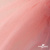 Сетка Фатин Глитер, 18 (+/-5) гр/м2, шир.155 см, цвет #35 розовый персик - купить в Южно-Сахалинске. Цена 157.78 руб.