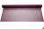 Сетка Глиттер, 40 гр/м2, шир.160см, цвет бордо - купить в Южно-Сахалинске. Цена 163.01 руб.