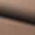 Костюмная ткань с вискозой "Флоренция" 17-1410, 195 гр/м2, шир.150см, цвет кофе - купить в Южно-Сахалинске. Цена 491.97 руб.