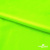 Бифлекс "ОмТекс", 200 гр/м2, шир. 150 см, цвет зелёный неон, (3,23 м/кг), блестящий - купить в Южно-Сахалинске. Цена 1 672.04 руб.