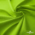 Ткань костюмная габардин Меланж,  цвет экз.зеленый/6253, 172 г/м2, шир. 150 - купить в Южно-Сахалинске. Цена 284.20 руб.