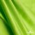 Поли креп-сатин 15-0545, 125 (+/-5) гр/м2, шир.150см, цвет салатовый - купить в Южно-Сахалинске. Цена 157.15 руб.