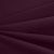 Костюмная ткань "Элис", 220 гр/м2, шир.150 см, цвет бордо - купить в Южно-Сахалинске. Цена 303.10 руб.