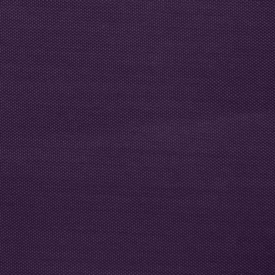 Ткань подкладочная "EURO222" 19-3619, 54 гр/м2, шир.150см, цвет баклажан - купить в Южно-Сахалинске. Цена 73.32 руб.