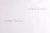 Портьерная ткань Шанзализе 2026, №26 (295 см) мол - купить в Южно-Сахалинске. Цена 476.05 руб.