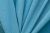 Костюмная ткань с вискозой "Бриджит" 19-4526, 210 гр/м2, шир.150см, цвет бирюза - купить в Южно-Сахалинске. Цена 524.13 руб.