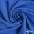 Ткань костюмная "Матте" 80% P, 16% R, 4% S, 170 г/м2, шир.150 см, цв- василек #42 - купить в Южно-Сахалинске. Цена 372.90 руб.