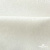 Ткань жаккард королевский, 100% полиэстр 180 г/м 2, шир.150 см, цв-молоко - купить в Южно-Сахалинске. Цена 293.39 руб.