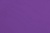 Шифон Эста, 73 гр/м2, шир. 150 см, цвет баклажан - купить в Южно-Сахалинске. Цена 140.71 руб.
