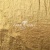 Текстильный материал "Диско"#1805 с покрытием РЕТ, 40гр/м2, 100% полиэстер, цв.5-золото - купить в Южно-Сахалинске. Цена 416.57 руб.