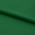 Ткань подкладочная 19-5420, антист., 50 гр/м2, шир.150см, цвет зелёный - купить в Южно-Сахалинске. Цена 63.48 руб.