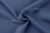 Костюмная ткань с вискозой "Бэлла" 18-4026, 290 гр/м2, шир.150см, цвет серо-голубой - купить в Южно-Сахалинске. Цена 597.44 руб.