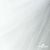 Сетка Фатин Глитер серебро, 12 (+/-5) гр/м2, шир.150 см, 16-01/белый - купить в Южно-Сахалинске. Цена 132.81 руб.