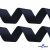 Тём.синий- цв.050 - Текстильная лента-стропа 550 гр/м2 ,100% пэ шир.40 мм (боб.50+/-1 м) - купить в Южно-Сахалинске. Цена: 637.68 руб.