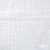 Ткань Муслин, 100% хлопок, 125 гр/м2, шир. 140 см #201 цв.(2)-белый - купить в Южно-Сахалинске. Цена 464.97 руб.