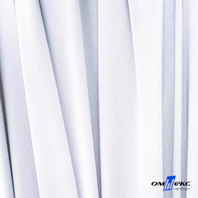 Бифлекс "ОмТекс", 200 гр/м2, шир. 150 см, цвет белый, (3,23 м/кг), блестящий - купить в Южно-Сахалинске. Цена 1 600.04 руб.