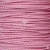 Шнур декоративный плетенный 2мм (15+/-0,5м) ассорти - купить в Южно-Сахалинске. Цена: 48.55 руб.