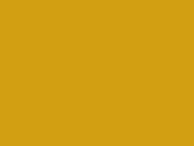 Нитки вышивальные "Алегро" 120/2, нам. 4 000 м, цвет 9141 - купить в Южно-Сахалинске. Цена: 274.89 руб.