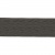 #2/2-Лента эластичная вязаная с рисунком шир.60 мм (45,7+/-0,5 м/бобина) - купить в Южно-Сахалинске. Цена: 80 руб.