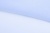 Капрон с утяжелителем 12-4609, 47 гр/м2, шир.300см, цвет 24/св.голубой - купить в Южно-Сахалинске. Цена 150.40 руб.
