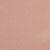 Креп стрейч Амузен 13-1520, 85 гр/м2, шир.150см, цвет розовый жемчуг - купить в Южно-Сахалинске. Цена 194.07 руб.