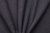 Ткань костюмная 25389 2003, 219 гр/м2, шир.150см, цвет серый - купить в Южно-Сахалинске. Цена 334.09 руб.