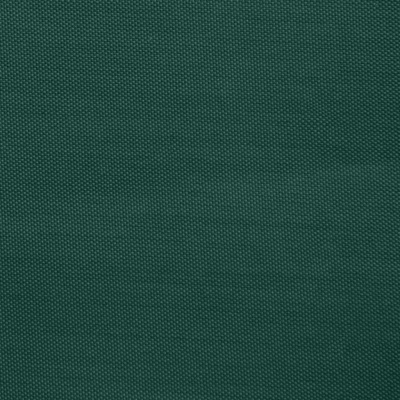 Ткань подкладочная Таффета 19-5320, антист., 53 гр/м2, шир.150см, цвет т.зелёный - купить в Южно-Сахалинске. Цена 62.37 руб.