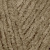 Пряжа "Софти", 100% микрофибра, 50 гр, 115 м, цв.617 - купить в Южно-Сахалинске. Цена: 84.52 руб.