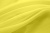 Портьерный капрон, 47 гр/м2, шир.300см, цвет 10/лимон - купить в Южно-Сахалинске. Цена 143.68 руб.