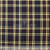 Ткань костюмная Клетка 25577, т.синий/желтый./ч/красн, 230 г/м2, шир.150 см - купить в Южно-Сахалинске. Цена 539.74 руб.