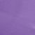 Ткань подкладочная Таффета 16-3823, антист., 53 гр/м2, шир.150см, цвет св.фиолет - купить в Южно-Сахалинске. Цена 57.16 руб.