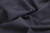 Костюмная ткань с вискозой "Флоренция" 19-4014, 195 гр/м2, шир.150см, цвет серый/шторм - купить в Южно-Сахалинске. Цена 462.72 руб.