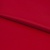Ткань подкладочная Таффета 18-1763, 48 гр/м2, шир.150см, цвет красный - купить в Южно-Сахалинске. Цена 54.64 руб.