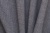 Костюмная ткань с вискозой "Верона", 155 гр/м2, шир.150см, цвет св.серый - купить в Южно-Сахалинске. Цена 522.72 руб.