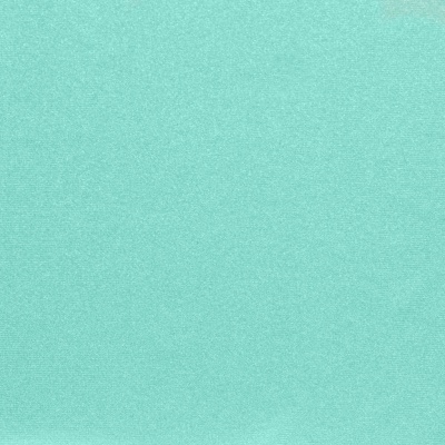 Бифлекс плотный, 193 гр/м2, шир.150см, цвет тиффани - купить в Южно-Сахалинске. Цена 584.54 руб.